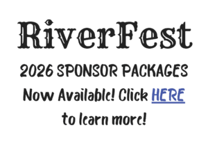 RiverFest