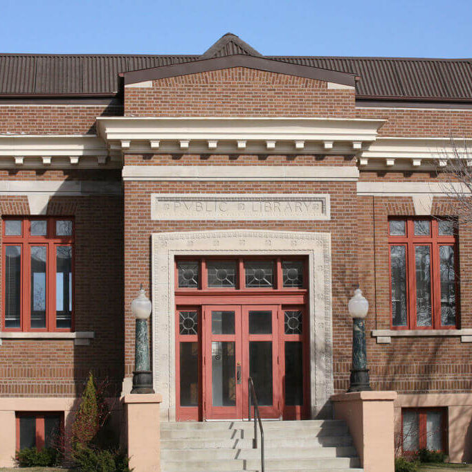 library_horizontal-2000 library